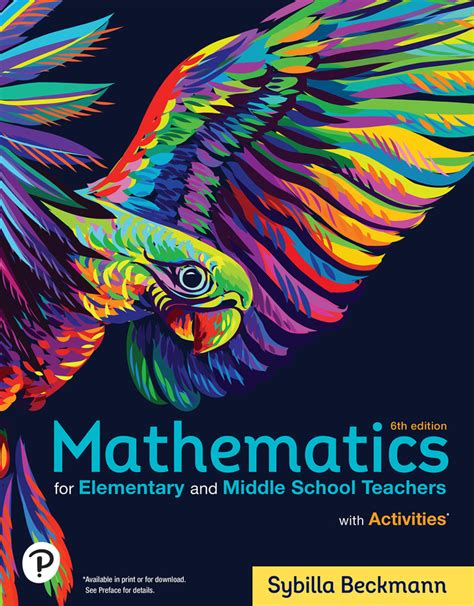 dfmath|free elementary math textbook pdf.